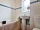 Thumbnail Semi-detached house for sale in Broadway, Silver End, Witham