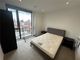 Thumbnail Flat to rent in Fiftyfive, 55 Queen Street, Salford