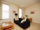 Thumbnail Flat to rent in High Street, Acton, London