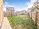 Thumbnail Detached house for sale in Thorne Close, Wixams, Bedford