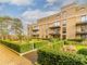 Thumbnail Flat for sale in Lyon House, Chaplin Drive, Barnet