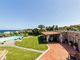 Thumbnail Villa for sale in Punta Volpe, 07026 Porto Rotondo Ss, Italy