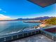 Thumbnail Detached house for sale in 30 Faure Street, Gordons Bay, Western Cape, South Africa