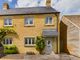 Thumbnail Semi-detached house for sale in Swailbrook Place, Kingham, Chipping Norton