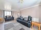 Thumbnail Detached house for sale in Lismore Close, Rothwell, Leeds, West Yorkshire