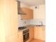 Thumbnail Flat to rent in 158 Merkland Lane, Aberdeen