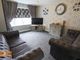 Thumbnail Detached house for sale in Malstone Avenue, Baddeley Edge, Stoke-On-Trent