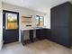 Thumbnail Detached house for sale in Ashmoor Gardens, Houghton, Milford Haven