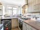 Thumbnail Flat for sale in Robinhood Green, Orpington