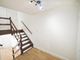 Thumbnail Maisonette to rent in Leaf Close, Northwood