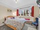 Thumbnail Semi-detached house for sale in Manor Gardens, Sunbury-On-Thames, Surrey