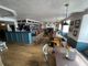 Thumbnail Pub/bar for sale in Torpoint, Cornwall