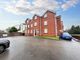 Thumbnail Flat for sale in Monton Road, Eccles, Manchester