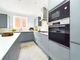 Thumbnail End terrace house for sale in Eastfield Road, Walthamstow, London