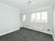 Thumbnail Detached house for sale in Cramfit Crescent, Sheffield