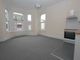 Thumbnail Studio to rent in Rowlands Road, Worthing