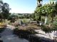 Thumbnail Villa for sale in Vigeois, Corrèze, Nouvelle-Aquitaine