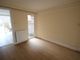 Thumbnail Detached house to rent in Lorne Street, Reading, Berkshire