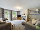 Thumbnail End terrace house for sale in The Breech, College Town, Sandhurst, Berkshire