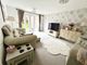 Thumbnail Detached house for sale in William Spencer Avenue, Sapcote, Leicester, Leicestershire