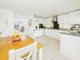Thumbnail Semi-detached house for sale in Curf Way, Burgess Hill