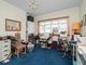 Thumbnail Detached bungalow for sale in 46 Silverknowes Drive, Edinburgh