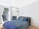 Thumbnail Property to rent in Base Apartments, 2 Ecclesbourne Road