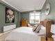 Thumbnail Flat for sale in 36 Ravelston Garden, Ravelston, Edinburgh