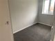 Thumbnail Flat for sale in Banstead Close, Wolverhampton, West Midlands