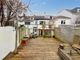 Thumbnail Terraced house for sale in Salem Place, Exeter, Devon