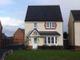 Thumbnail Detached house for sale in Morgan Drive, Whitworth, Spennymoor
