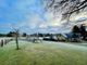 Thumbnail Detached house for sale in Ach Na Darroch, Muir Of Fowlis, Alford.