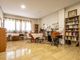 Thumbnail Town house for sale in Valencia, Spain