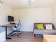 Thumbnail Maisonette for sale in Angel Road, Thames Ditton