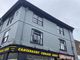 Thumbnail Flat to rent in Lower Bridge Street, Canterbury