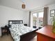 Thumbnail Town house for sale in Augustus Avenue, Keynsham, Bristol