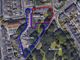 Thumbnail Land for sale in Seventrees Clinic, Baring Street, Plymouth, Devon, 8Nf