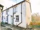 Thumbnail End terrace house for sale in 20 Low Cottages, Endmoor, Kendal