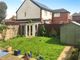 Thumbnail Semi-detached house for sale in Clapham Chase, Clapham, Bedford, Bedfordshire