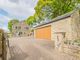 Thumbnail Detached house for sale in Winterburn Lane, Warley, Halifax