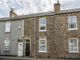 Thumbnail Terraced house for sale in Walpole Street, York