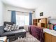 Thumbnail End terrace house for sale in Chinn Brook Road, Birmingham