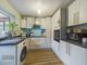 Thumbnail End terrace house for sale in Chamberlin Court, Blofield, Norwich