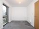 Thumbnail Flat to rent in Gaol Ferry Steps, Bristol