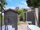 Thumbnail Maisonette for sale in Francis Road, Leyton, London