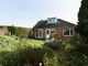 Thumbnail Detached house for sale in Station Road, Middleton On The Wolds, Driffield