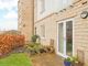 Thumbnail Flat for sale in Railway Road, Ilkley