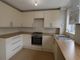 Thumbnail Terraced house to rent in Vermuyden Way, Fen Drayton, Cambridge