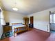 Thumbnail Semi-detached house for sale in Firbeck Road, Wollaton, Nottinghamshire