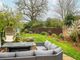 Thumbnail Semi-detached house for sale in Tollgate Road, Colney Heath, St. Albans, Hertfordshire